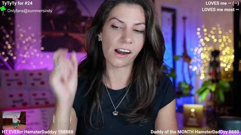 Media: sindyy Myfreecams Invalid Date