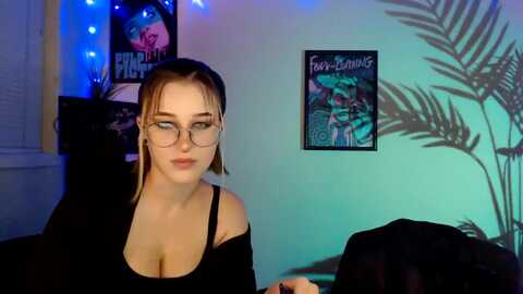 Media: spicy_x Myfreecams Invalid Date