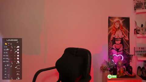 Media: sugaar_baby Myfreecams Invalid Date