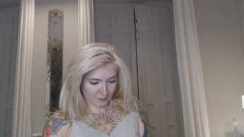 Media: tattoo_bbgirl Myfreecams Invalid Date