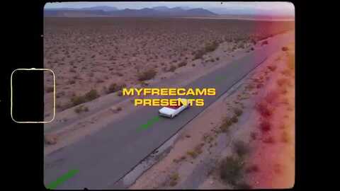 Media: testcam2 Myfreecams Invalid Date