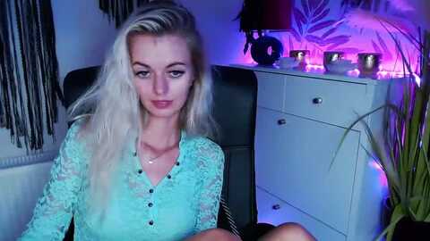 Media: time4valerie Myfreecams Invalid Date