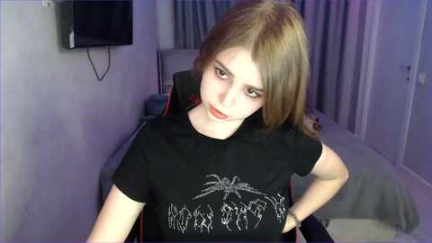 Media: tripleprinces Myfreecams Invalid Date