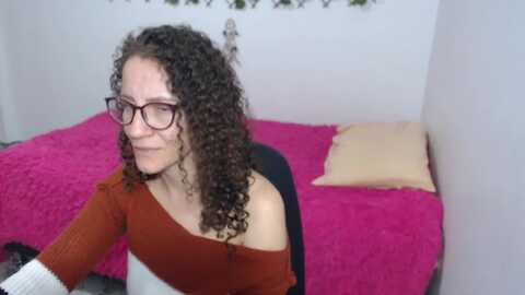 Media: valeriahot81 Myfreecams Invalid Date