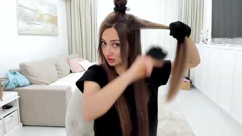 Media: wennndyk Myfreecams Invalid Date