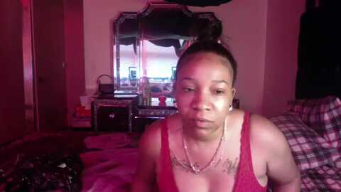 Media: yasminepretty Myfreecams Invalid Date