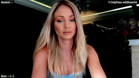 Media: yveline Myfreecams Invalid Date
