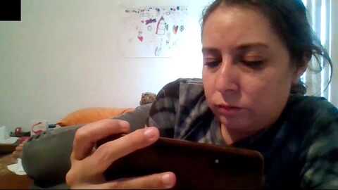 Media: alessandrac Myfreecams Invalid Date