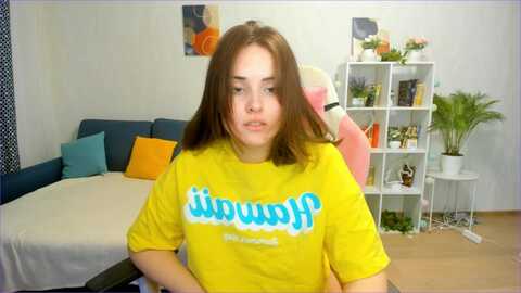 Media: alexa_ridle Myfreecams Invalid Date