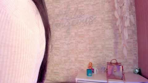 Media: alison_torres Myfreecams Invalid Date