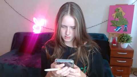Media: alleiko Myfreecams Invalid Date