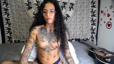 Media: ama_music Myfreecams Invalid Date