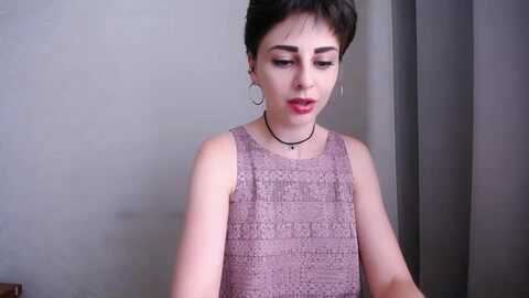 Media: anasloves Myfreecams Invalid Date