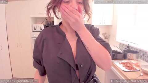 Media: anditastorm Myfreecams Invalid Date