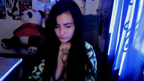Media: annettemoon Myfreecams Invalid Date