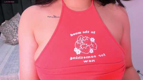 Media: aria_lodge Myfreecams Invalid Date