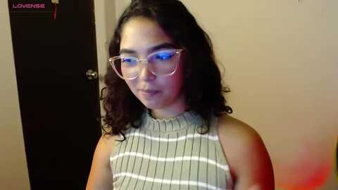 Media: ariagaleo Myfreecams Invalid Date