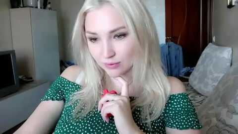 Media: ashley_cutie_ Myfreecams Invalid Date