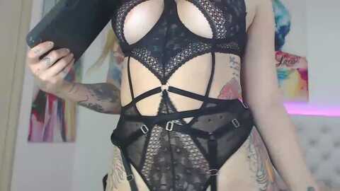 Media: aurabonnet Myfreecams Invalid Date