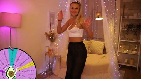 Media: aurora_sweet Myfreecams Invalid Date