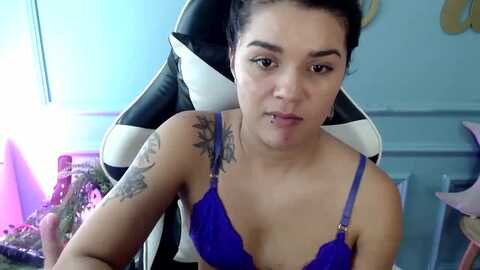 Media: ayla_moon Myfreecams Invalid Date