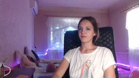 Media: babymur Myfreecams Invalid Date