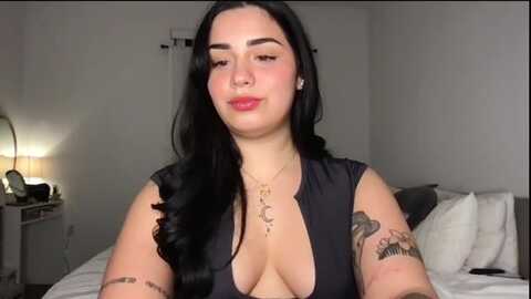 Media: babyxjulz Myfreecams Invalid Date