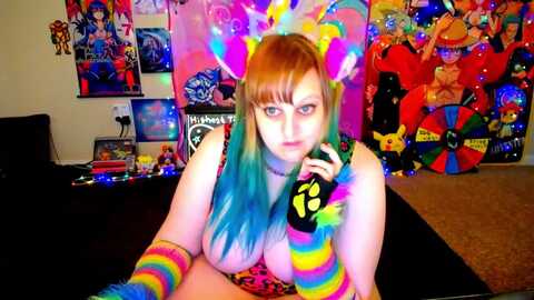 Media: babyzelda Myfreecams Invalid Date