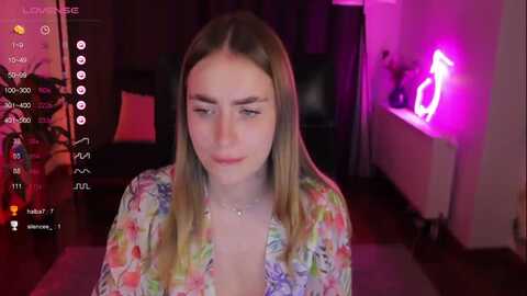 Media: bambi_dee Myfreecams Invalid Date