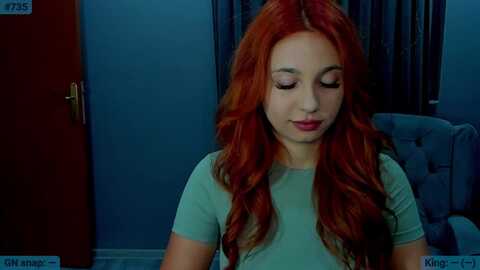 Media: blueees Myfreecams Invalid Date