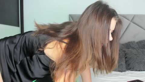 Media: blueeyeslexy Myfreecams Invalid Date