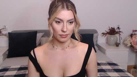 Media: bluestocking Myfreecams Invalid Date