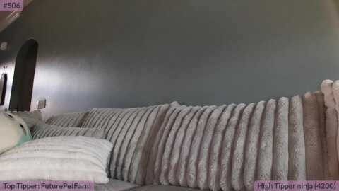 Media: brookebee Myfreecams Invalid Date