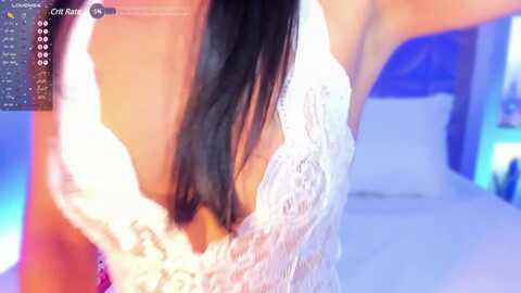 Media: bunny_naugthy Myfreecams Invalid Date