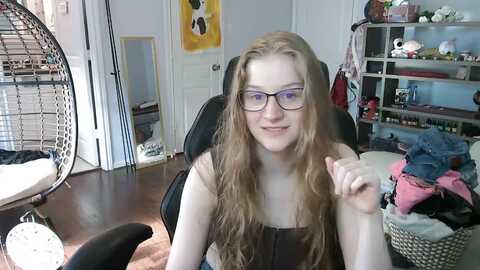 Media: bunnydathug Myfreecams Invalid Date