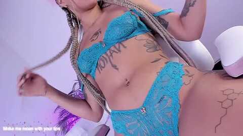Media: bycocoxxx Myfreecams Invalid Date