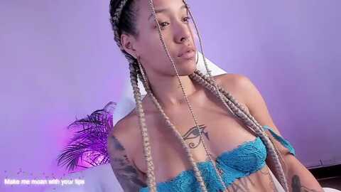 Media: bycocoxxx Myfreecams Invalid Date