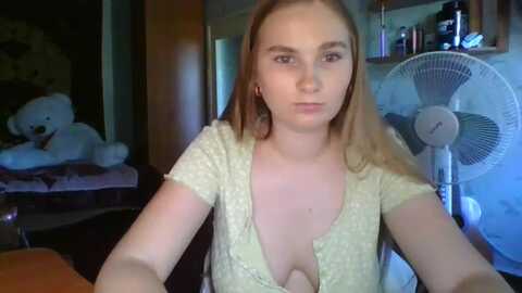 Media: candy_ua Myfreecams Invalid Date