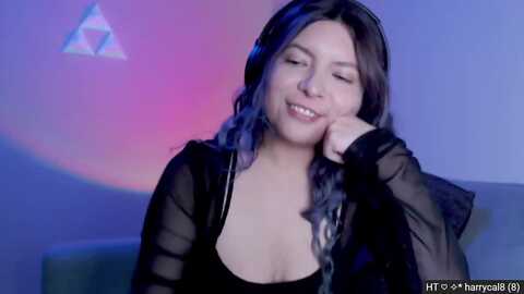 Media: catwave Myfreecams Invalid Date