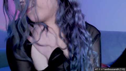 Media: catwave Myfreecams Invalid Date