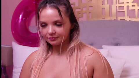 Media: celestebailey Myfreecams Invalid Date