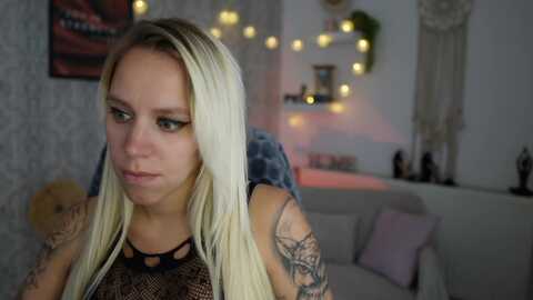 cherry__blond @ myfreecams on 20230830