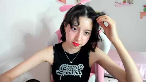 Media: cherrycute666 Myfreecams Invalid Date