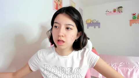 Media: cherrycute666 Myfreecams Invalid Date