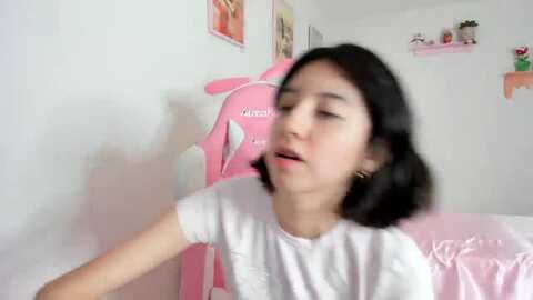 Media: cherrycute666 Myfreecams Invalid Date
