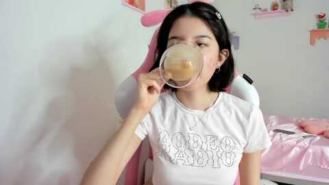 Media: cherrycute666 Myfreecams Invalid Date
