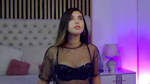Media: clairejenner Myfreecams Invalid Date