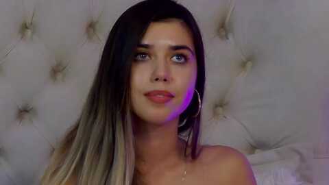 Media: clairejenner Myfreecams Invalid Date