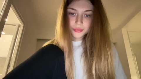 Media: coconut_dream Myfreecams Invalid Date