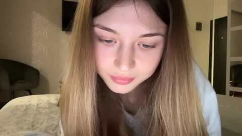 Media: coconut_dream Myfreecams Invalid Date